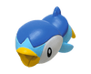 Pokemon Piplup Cable Bite Home Japan Crate Store