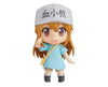 Cells At Work! Kesshoban Nendoroid Figure Anime & Brands Japan Crate Store