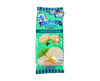 Country Ma'am: White Mint Candy and Snacks Japan Crate Store