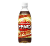 Dodekamin Energy Soda Food and Drink Japan Crate Store