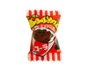 Donguri Gum Cola Candy and Snacks Japan Crate Store