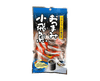 Dried Flying Fish Otsumami Food and Drink Japan Crate Store