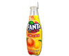 Fanta Double Peach Food and Drink Japan Crate Store
