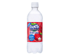 Fanta: Salty Lychee Food and Drink Japan Crate Store