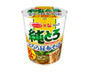 Fujiko Juntoro Konbu Soba Food and Drink Japan Crate Store