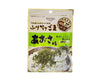 Furikake Sesame Lettuce Food and Drink Japan Crate Store