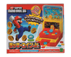 Super Mario Bros. Lucky Coin Jr. Anime & Brands Japan Crate Store