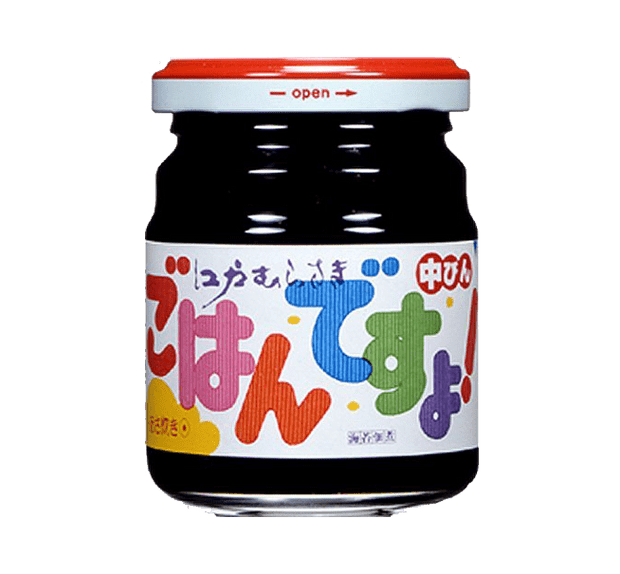 Gohan Desu Yo Food and Drink Japan Crate Store