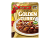 S&B Golden Instant Curry Lv. 3 Food and Drink Japan Crate Store