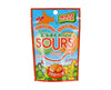 Sours Gummy: Hokkaido Melon Candy and Snacks Sugoi Mart