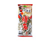 Ikkosha Animal Free Hakata Ramen Food and Drink Japan Crate Store