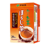 Itoen Houji Tea (Tea Bag) Food and Drink Japan Crate Store