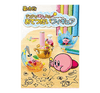 Kirby Desktop Figures Blind Box Home Japan Crate Store