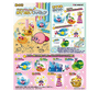 Kirby Desktop Figures Blind Box Home Japan Crate Store thumbnail 2