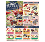 Kirby& thumbnail 2