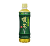 Itoen Koicha Tea Food and Drink Japan Crate Store