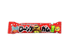 Sour Long Gum Mini Cola Candy and Snacks Japan Crate Store