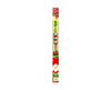 Long Sakeru Gummy Sparkling Apple Candy and Snacks Japan Crate Store