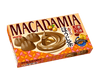 Macadamia: Hojicha Candy and Snacks Japan Crate Store