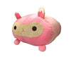 Marshmal Park Plushie (Alpaca) Anime & Brands Japan Crate Store