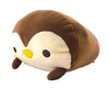 Marshmal Park Plushie (Penguin) Anime & Brands Japan Crate Store