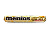 Mentos Choco White Candy and Snacks Japan Crate Store