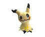 Pokemon Mimikyu L Plushie Anime &amp; Brands Japan Crate Store thumbnail 1