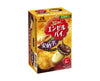 Angel Pie: Sweet Potato candy and Snacks Sugoi Mart
