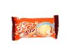 Mochitto Pudding Candy and Snacks Japan Crate Store