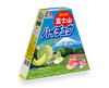 Mt. Fuji Hi-Chew Candy and Snacks Morinaga