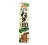 S&B Negishio Paste Food and Drink Japan Crate Store