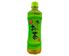 Itoen Japanese Green Tea Food and Drink Japan Crate Store