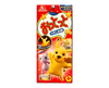 Ottotto Usushio Pokemon Edition Candy and Snacks Japan Crate Store