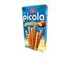 Picola Coconut Milk Candy and Snacks Japan Crate Store