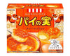Pie no Mi: Cream Brulee candy and Snacks Sugoi Mart