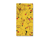 Pikachu Beach Towel Home Japan Crate Store