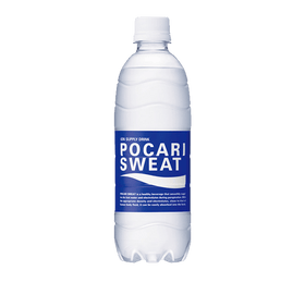Pocari Sweat