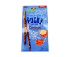 Pocky Coconut Flavor Candy and Snacks Japan Crate Store