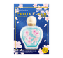 Pokemon Petite Fleur Deux Blind Box Anime &amp; Brands Japan Crate Store thumbnail 1