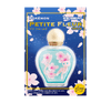 Pokemon Petite Fleur Deux Blind Box Anime & Brands Japan Crate Store