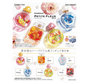 Pokemon Petite Fleur Deux Blind Box Anime &amp; Brands Japan Crate Store thumbnail 2