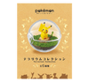 Pokemon Terrarium Collection Blind Box Vol. 1 Anime & Brands Japan Crate Store