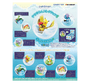 Pokemon Terrarium Collection Blind Box Vol 5 Anime &amp; Brands Japan Crate Store thumbnail 2