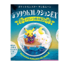 Pokemon Terrarium Collection EX: Alola Vol 2 Blind Box Anime & Brands Japan Crate Store