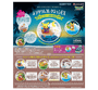 Pokemon Terrarium Collection EX: Alola Vol 2 Blind Box Anime &amp; Brands Japan Crate Store thumbnail 2