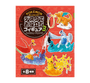 Pokemon Desktop Figures Vol 3 Blind Box Anime &amp; Brands Japan Crate Store thumbnail 1