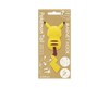 Pokemon Tail Magnet Hook (Pikachu) Home Japan Crate Store