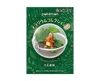 Pokemon Terrarium Collection Blind Box Vol. 3 Anime & Brands Japan Crate Store