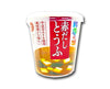 Red Miso Soup Food and Drink Japan Crate Store