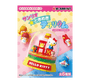 Sanrio Tokimeki Terrarium Blind Box Anime &amp; Brands Japan Crate Store thumbnail 1